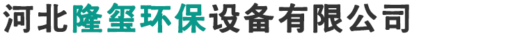 太阳成集团tyc33455ccwww